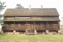 Swatara Ferry House